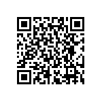 RC0402DR-07523RL QRCode