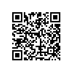 RC0402DR-0754R9L QRCode