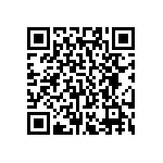 RC0402DR-0756K2L QRCode