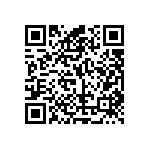 RC0402DR-0756KL QRCode