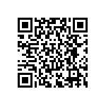 RC0402DR-0759RL QRCode