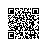 RC0402DR-075K11L QRCode