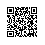 RC0402DR-075K6L QRCode