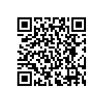 RC0402DR-07604KL QRCode