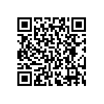 RC0402DR-0760K4L QRCode