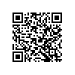 RC0402DR-0762KL QRCode