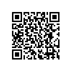 RC0402DR-07649KL QRCode