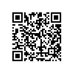 RC0402DR-07649RL QRCode