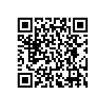 RC0402DR-0764R9L QRCode