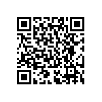 RC0402DR-07698RL QRCode