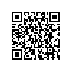 RC0402DR-076K04L QRCode