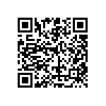 RC0402DR-076K19L QRCode