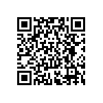 RC0402DR-076K8L QRCode