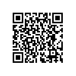 RC0402DR-0771K5L QRCode