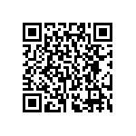 RC0402DR-0773K2L QRCode