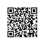 RC0402DR-0775KL QRCode