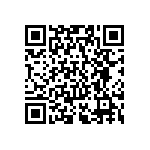 RC0402DR-0775RL QRCode