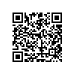 RC0402DR-07768KL QRCode