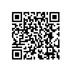 RC0402DR-07787KL QRCode