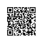 RC0402DR-077K87L QRCode