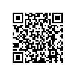 RC0402DR-0782RL QRCode