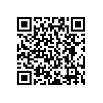 RC0402DR-07845RL QRCode