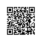 RC0402DR-0786K6L QRCode