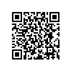 RC0402DR-07887RL QRCode