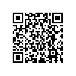 RC0402DR-0791KL QRCode