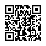 RC0402F1020CS QRCode