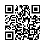 RC0402F105CS QRCode