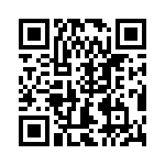 RC0402F1151CS QRCode