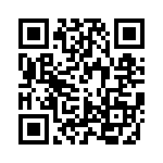 RC0402F1212CS QRCode