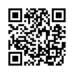 RC0402F12R1CS QRCode