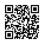 RC0402F1331CS QRCode