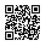 RC0402F133CS QRCode