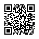 RC0402F1541CS QRCode