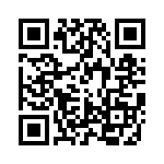 RC0402F1542CS QRCode