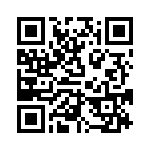 RC0402F160CS QRCode