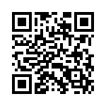 RC0402F1623CS QRCode