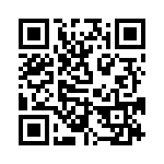 RC0402F162CS QRCode