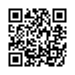 RC0402F163CS QRCode