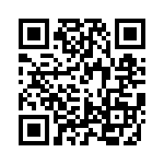 RC0402F1690CS QRCode