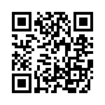 RC0402F1693CS QRCode