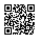 RC0402F1742CS QRCode