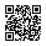 RC0402F17R4CS QRCode