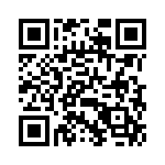 RC0402F18R2CS QRCode