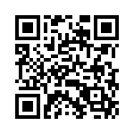 RC0402F1912CS QRCode