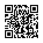 RC0402F19R1CS QRCode