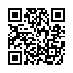 RC0402F1R18CS QRCode